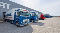 20250719-Kempen-00094